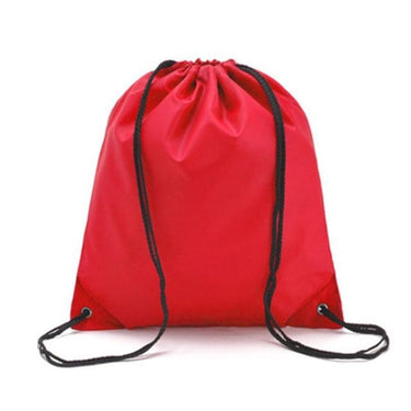 Mochilas Personalizadas <br> Futbol